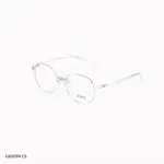 Оправы JOPS C60099 C5, Teeneger, фото 2